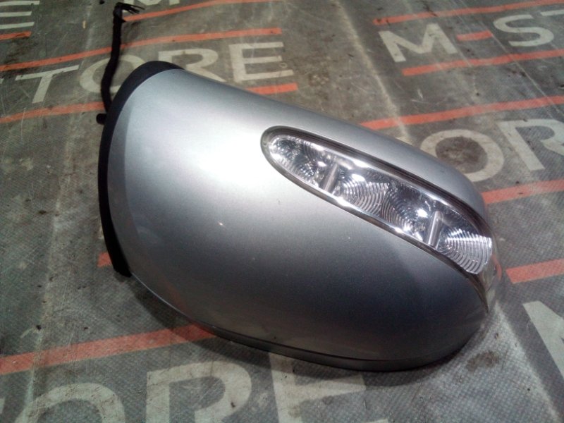 зеркало, 6000 рублей, Красноярск