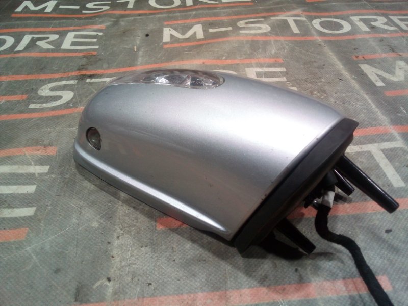 зеркало, 6000 рублей, Красноярск