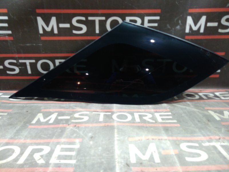 Стекло собачника, 1290 рублей, Красноярск