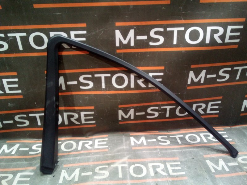 Накладка двери, 540 рублей, Красноярск