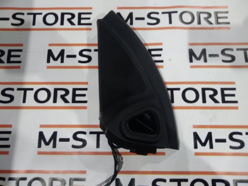 крышка динамика, 380 рублей, Красноярск