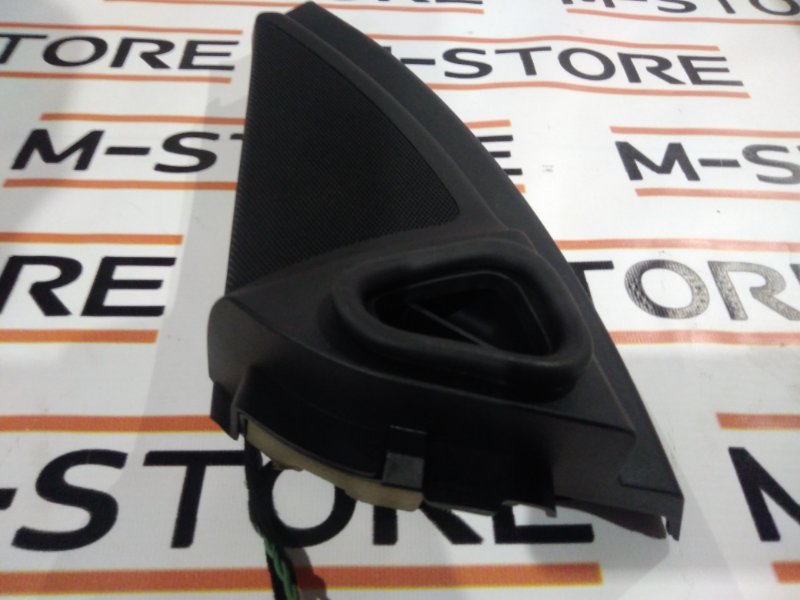 крышка динамика, 380 рублей, Красноярск