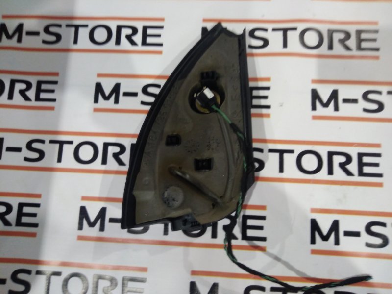 крышка динамика, 380 рублей, Красноярск