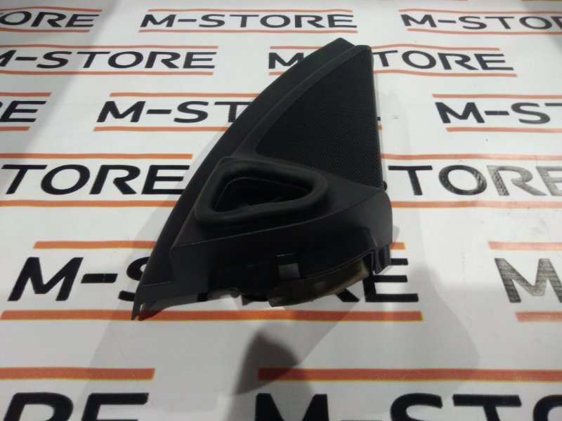 крышка динамика, 380 рублей, Красноярск