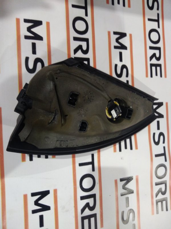 крышка динамика, 380 рублей, Красноярск