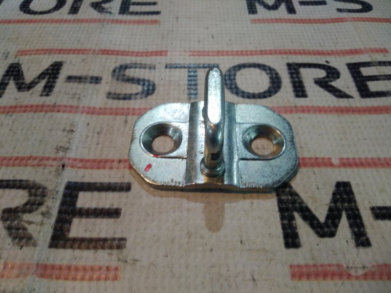 петля замка двери, 210 рублей, Красноярск