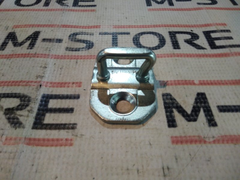 петля замка двери, 210 рублей, Красноярск