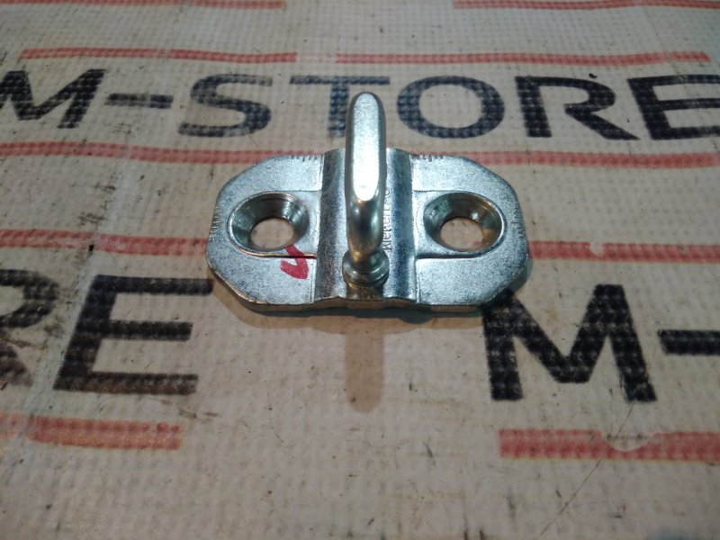 петля замка двери, 210 рублей, Красноярск