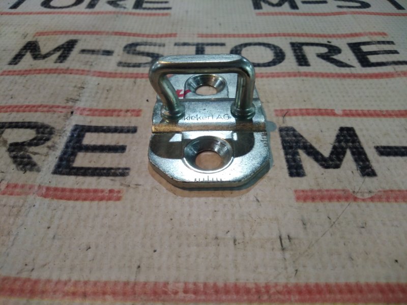 петля замка двери, 210 рублей, Красноярск