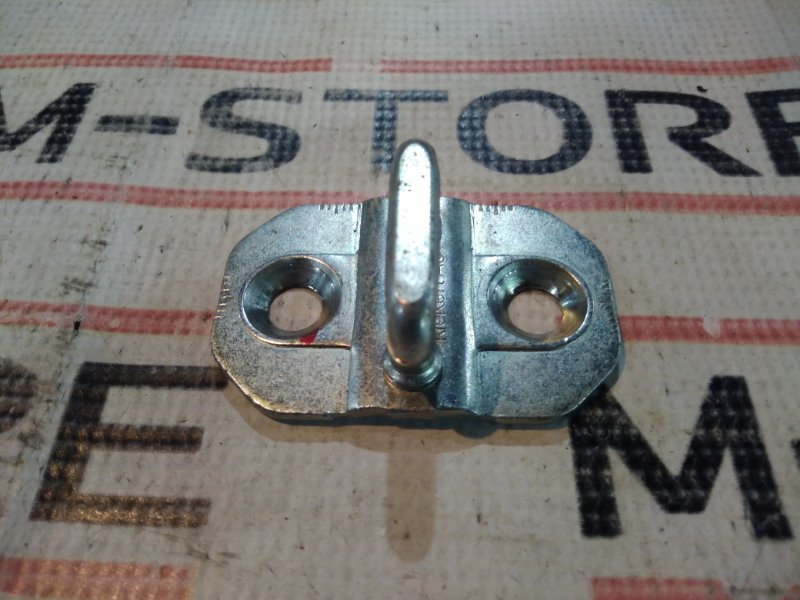 петля замка двери, 210 рублей, Красноярск