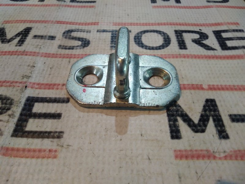 петля замка двери, 210 рублей, Красноярск