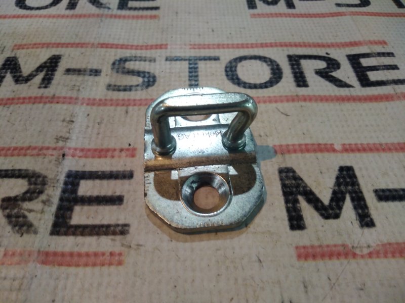 петля замка двери, 210 рублей, Красноярск