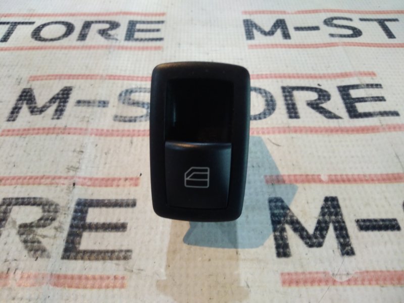 кнопка стеклоподъемника, 400 рублей, Красноярск