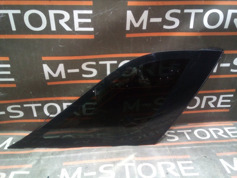 Стекло собачника, 1290 рублей, Красноярск