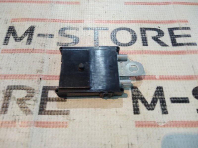 усилитель антенны, 350 рублей, Красноярск