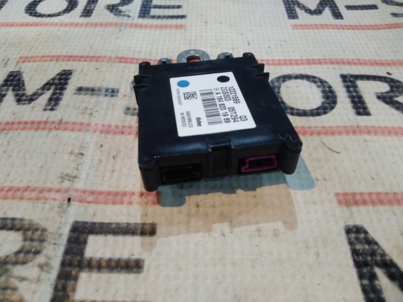 усилитель антенны, 350 рублей, Красноярск