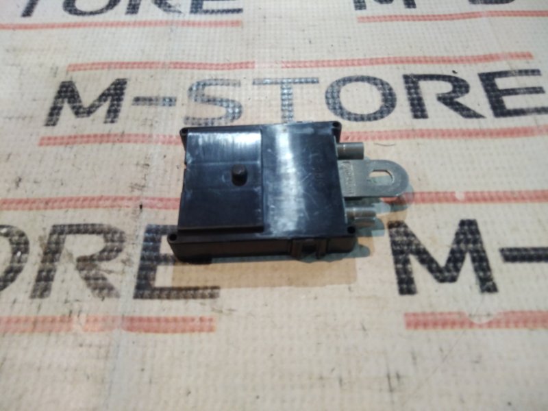 усилитель антенны, 350 рублей, Красноярск