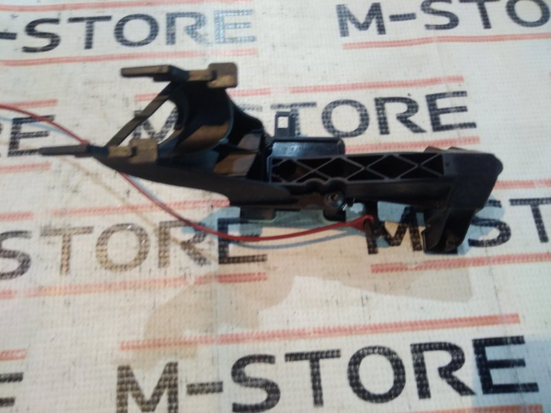 Замок лючка бензобака, 350 рублей, Красноярск