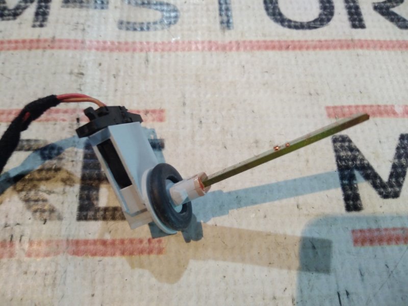 Датчик температуры воздуха, 210 рублей, Красноярск