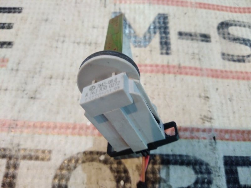 Датчик температуры воздуха, 210 рублей, Красноярск