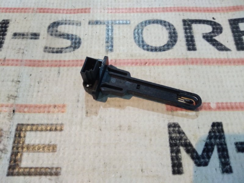 Датчик температуры воздуха, 360 рублей, Красноярск