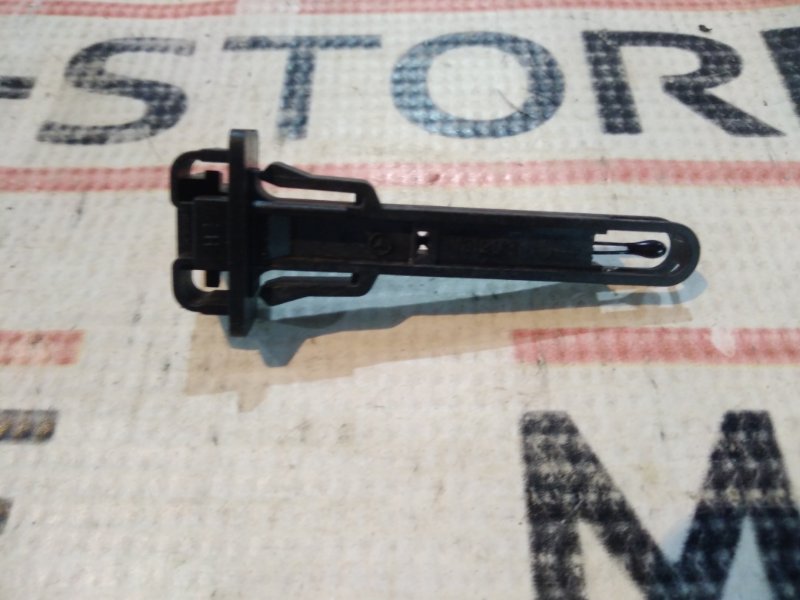 Датчик температуры воздуха, 360 рублей, Красноярск