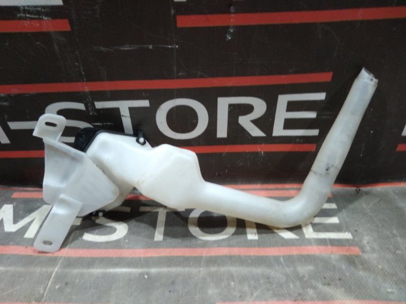 Горловина бачка омывателя, 430 рублей, Красноярск