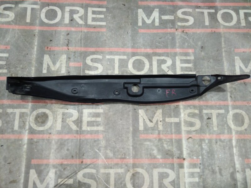 пыльник крыла, 480 рублей, Красноярск