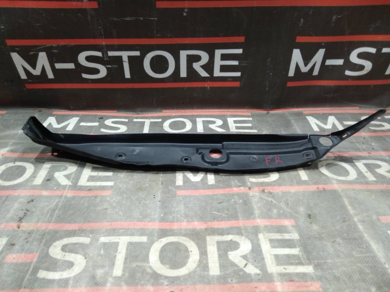 пыльник крыла, 480 рублей, Красноярск