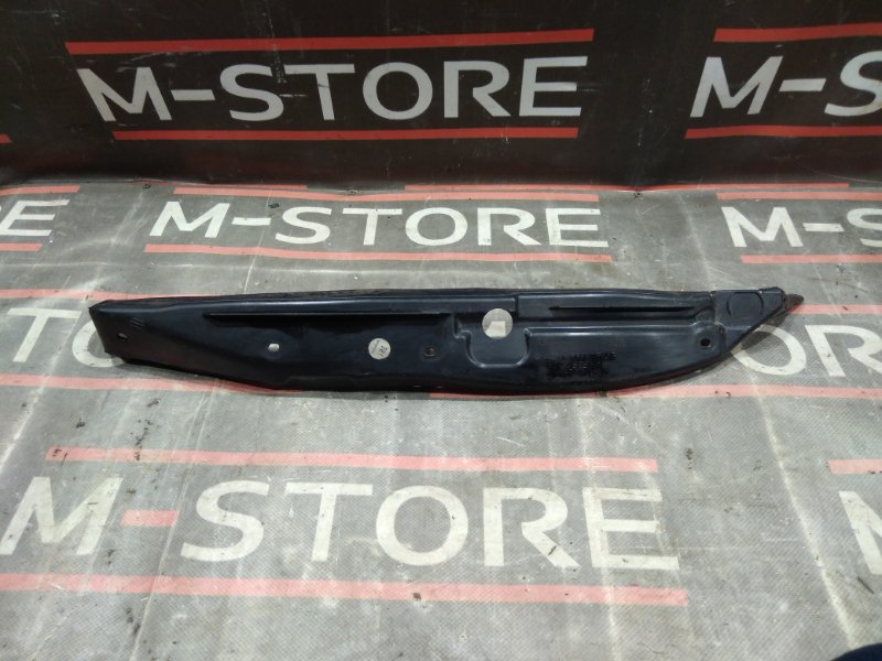 пыльник крыла, 480 рублей, Красноярск