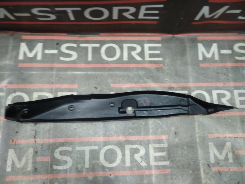 пыльник крыла, 480 рублей, Красноярск