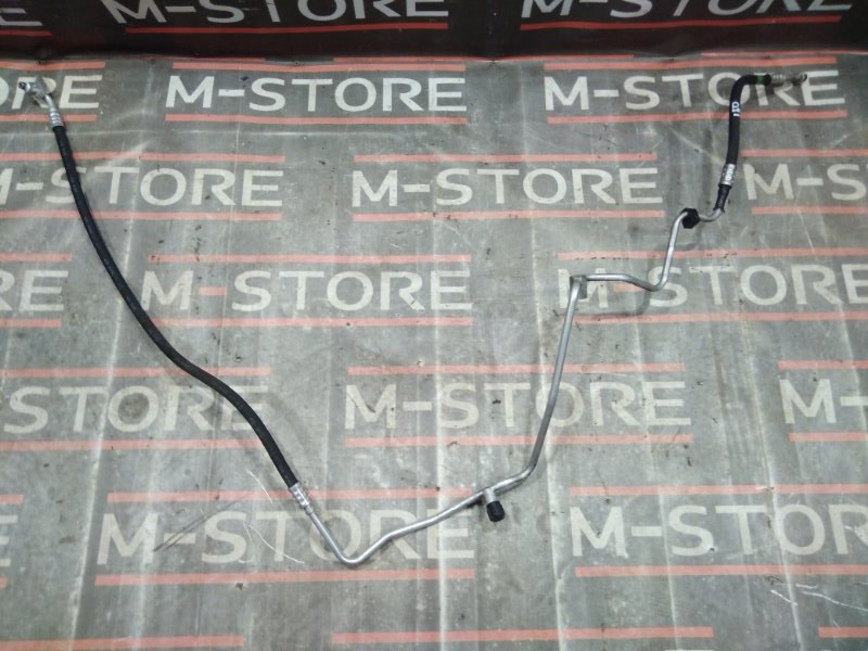 трубка кондиционера, 1000 рублей, Красноярск