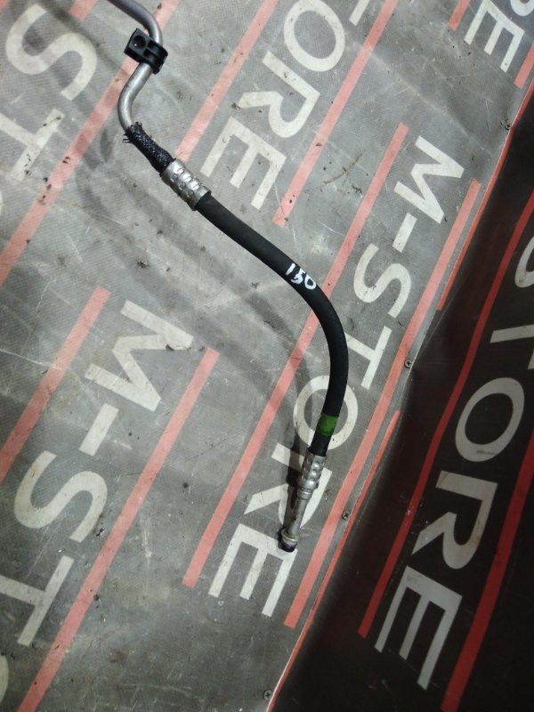 трубка кондиционера, 1000 рублей, Красноярск