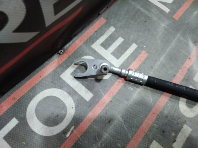 трубка кондиционера, 1000 рублей, Красноярск