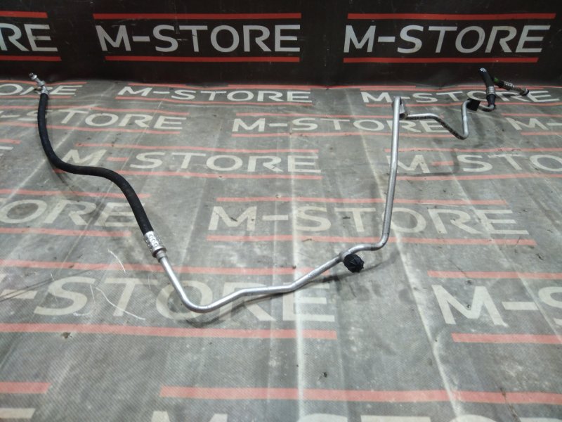 трубка кондиционера, 1000 рублей, Красноярск