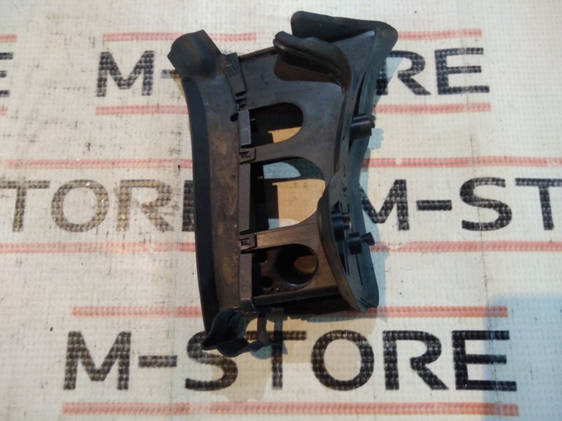 Кронштейн трубки кондиционера, 300 рублей, Красноярск