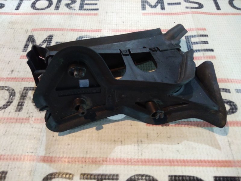 Кронштейн трубки кондиционера, 300 рублей, Красноярск