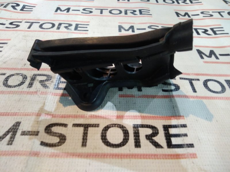 Кронштейн трубки кондиционера, 300 рублей, Красноярск