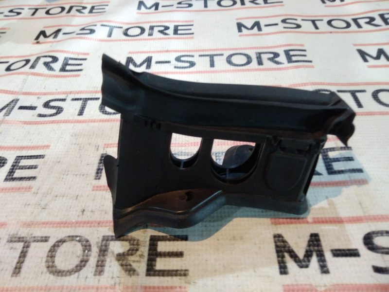 Кронштейн трубки кондиционера, 300 рублей, Красноярск