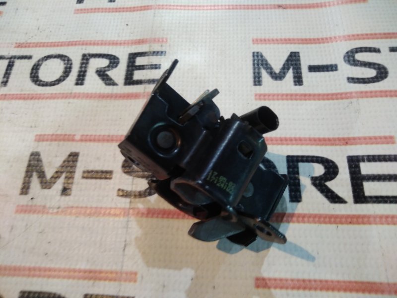 замок капота, 350 рублей, Красноярск