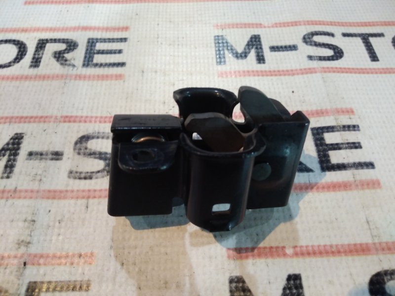 замок капота, 350 рублей, Красноярск