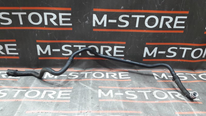 патрубок расширительного бачка, 600 рублей, Красноярск