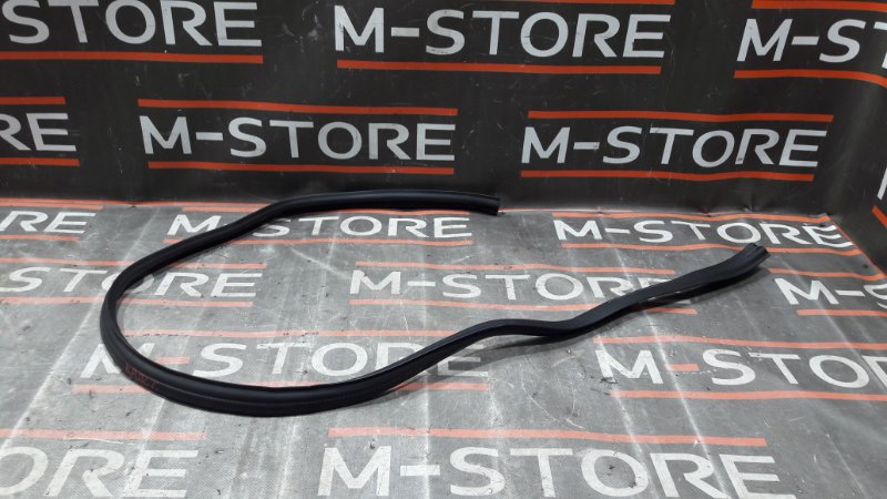 Уплотнитель капота, 340 рублей, Красноярск