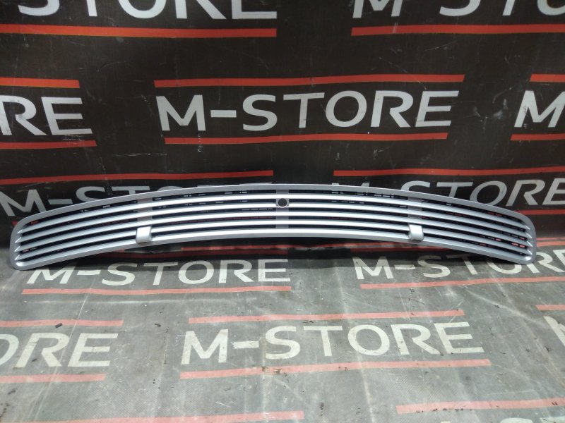 решетка капота, 990 рублей, Красноярск