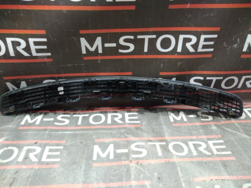 решетка капота, 990 рублей, Красноярск