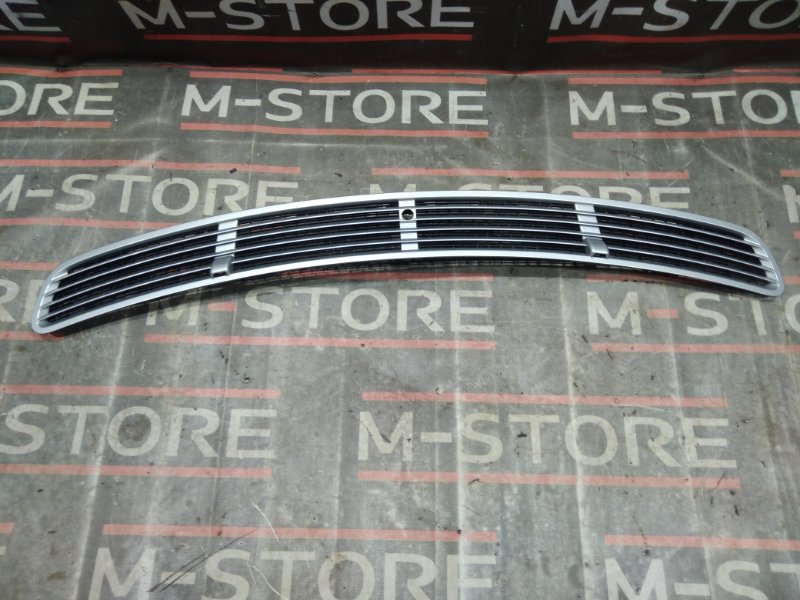 решетка капота, 990 рублей, Красноярск