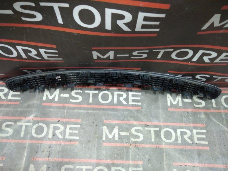 решетка капота, 990 рублей, Красноярск