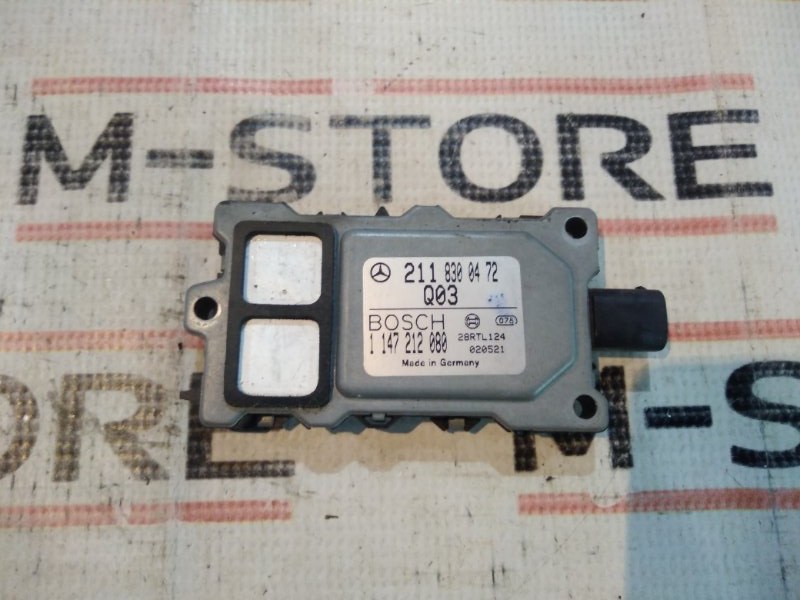 Датчик качества воздуха, 300 рублей, Красноярск