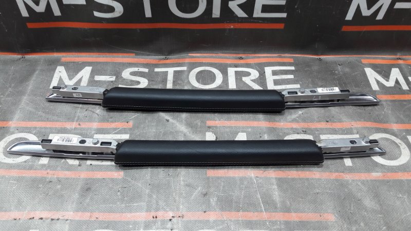 накладка панели, 930 рублей, Красноярск