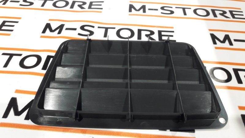 решетка вентиляционная, 320 рублей, Красноярск